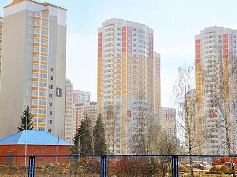 Покупатели продолжают жертвовать комфортом ради экономии