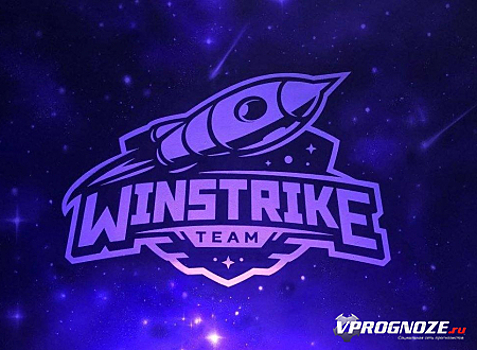 CS:GO | Winstrike вышли в полуфинал CIS региона ESL ONE: Road to Rio.