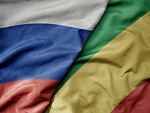 Конго. Один народ – два государства