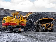 В Карелии построят новый промышленный парк по камне- и деревообработке