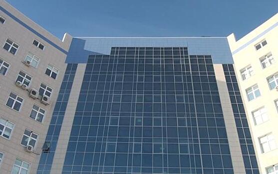 Курские онкологи проведут бесплатный приём жителей Медвенского района