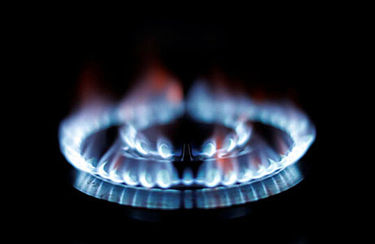 Киев нацелился на зарубежные активы «Газпрома»