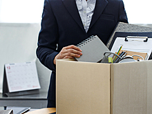 Идею ввести компенсации за «тихое увольнение» оценили