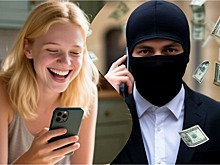 «Полная дропа». Вам пришли «чужие» деньги? Не радуйтесь, это новый развод мошенников