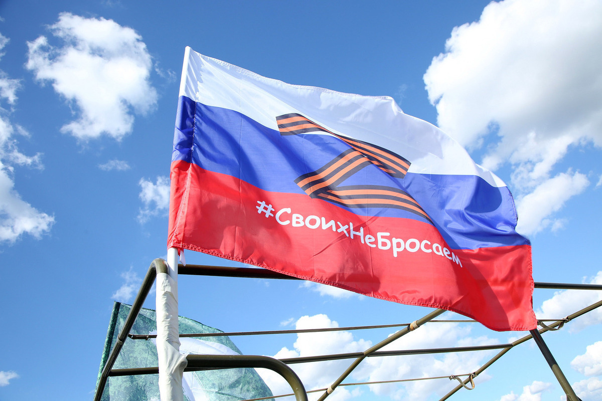 Российским чиновникам запретили уходить в отпуск