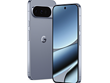 Инсайдеры: в большинстве моделей представленного 20 августа Pixel 10 нет SIM-карт