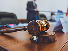 Судьи в отставке займутся примирением истцов