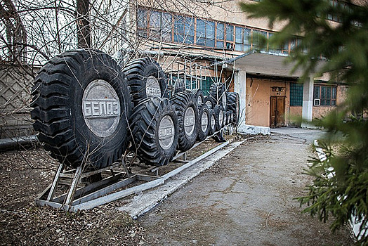 Подано заявление о банкротстве ООО «Компаунд Живаго»