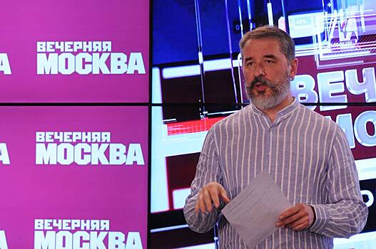 Лекция: «Основы выстраивания диалога для создания качественного интервью»