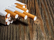В Минздраве оценили меры по борьбе с курением