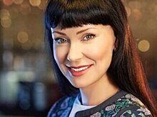 Нонна Гришаева сыграет в мюзикле «Обыкновенное чудо» в петербургском ТЮЗе имени Брянцева