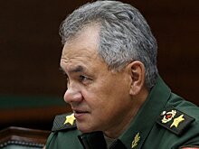 Путин наблюдал за военными учениями «Восток-2018» в Забайкалье