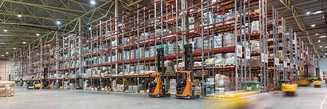 распределительный центр курск. рц пятерочка курск. пятерочка рц пятерочка курск. рц пятерочка курск. пятерочка рц пятерочка курск.