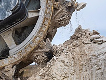 США готовят стратегический резерв ископаемых за 12 млрд долларов