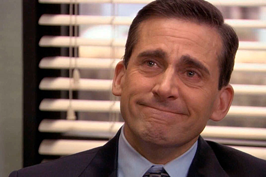 Почему от добрых поступков наворачиваются слёзы — объясняет наука