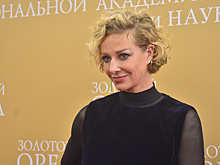 Племянницу Михаила Ефремова жестоко избил муж-итальянец