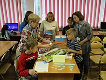 Собянин поздравил россиян с Днем Государственного флага