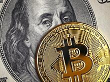 Bloomberg: инвесторы предпочтут биткоин доллару в случае объявления дефолта в США
