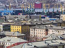 Почему миллиардные инвестиции в Арктику не сделают мурманчан богаче