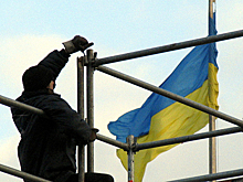 В Киеве решили провести антикоррупционный митинг