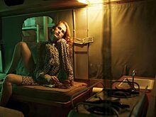 Интерсексуалы: кто они такие