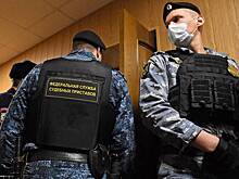 В подмосковном отделе уголовного розыска усовершенствовали схему подброса наркотиков