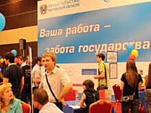 Дело молодое. Зачем подростку открывать бизнес