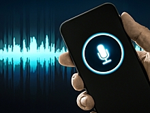 Новая нейросеть распознает депрессию по голосовым сообщениям