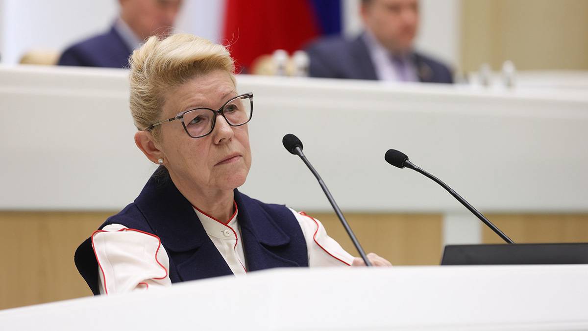 Сайт мизулины. Сайт мизулины. Сайт мизулины. Сайт мизулины. Мизулина депутат госдумы.