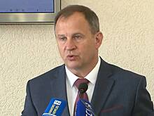 Раскрыта преступная схема бывшего мэра российского города на 500 миллионов рублей