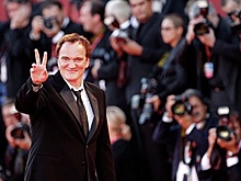 Два фильма из России включены в конкурс «Особый взгляд» Каннского фестиваля