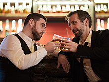 Фика, хусик, сиеста: корпоративная культура разных стран