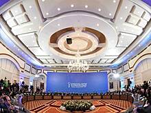Сирийская оппозиция не подпишет коммюнике по встрече в Астане