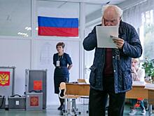 Какие шансы у самовыдвиженцев пройти в Тюменскую облдуму: «Нужны миллионы»