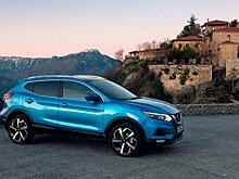 CarPrice назвал самые надёжные трёхлетние автомобили