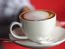 Эти продукты плохо влияют на оттенок зубов