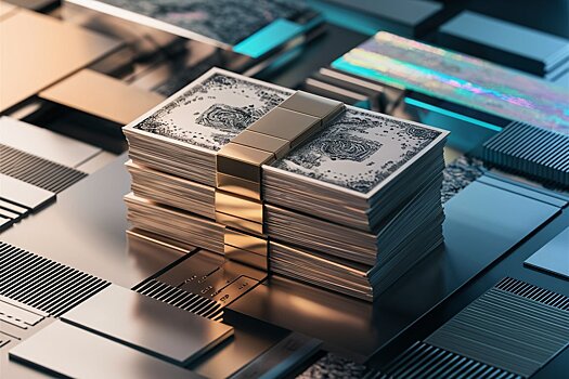 Meta* переманила ещё одного эксперта по ИИ