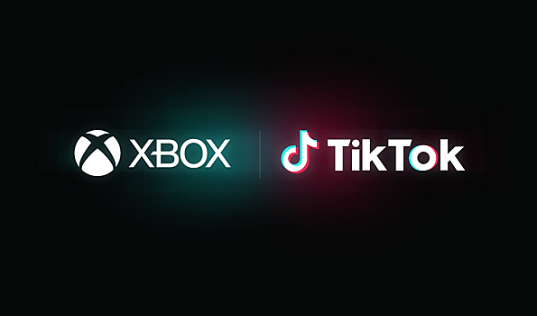 TikTok опаснее для Xbox, чем Sony и Nintendo