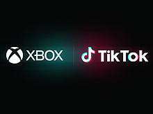 TikTok опаснее для Xbox, чем Sony и Nintendo