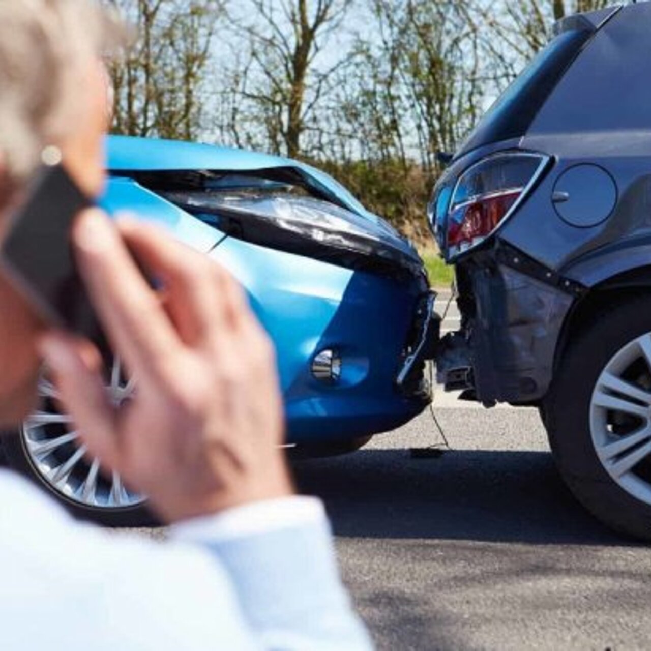 Судебная автотехническая экспертиза. Ущерб автомобиля. Оценка авто. Автотехническая экспертиза при дтп. Оценка авто после дтп.