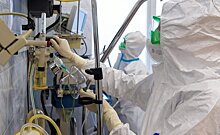 Главное о коронавирусе на 4 августа: напряженная ситуация в России, Шотландия снимает ограничения