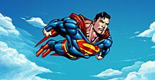 8 актеров, сыгравших главного супергероя столетия – Супермена