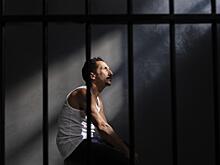 Приносим свои извинения: ряд СМИ показал кадры обмена заключенными между США и Россией 2022 года