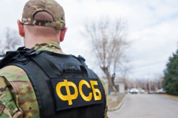 Жителя Волгоградской области заключили под стражу за хранение оружия