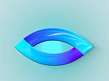 Pro-Vision Communication завершило глобальное обновление