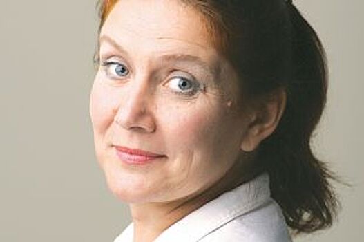 «Я вдыхаю в них жизнь». Липецкая кукольница о своей «волшебной» работе
