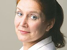 «Я вдыхаю в них жизнь». Липецкая кукольница о своей «волшебной» работе