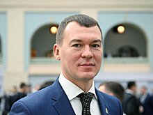 Михаил Дегтярев: «Категорически осуждаем любые санкции в спорте. Коллективная ответственность из-за дискриминации по национальному, расовому принципу недопустима»