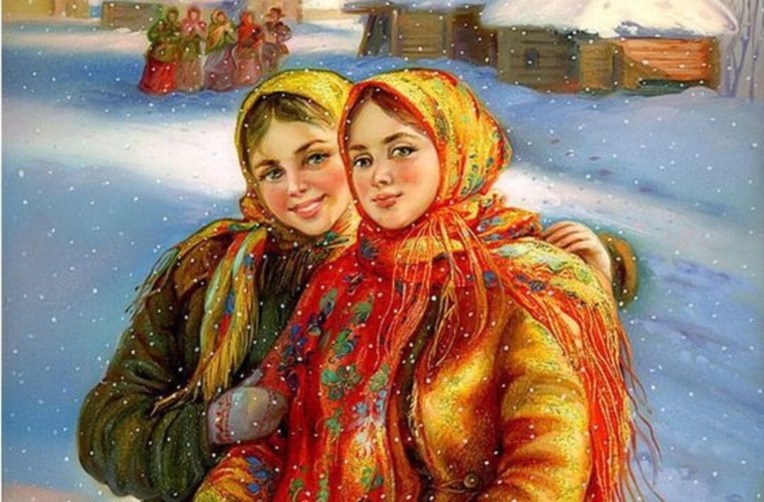 издавна на руси платок. абдулла алиш стихотворения. платки история возникновения. федот васильевич сычков масленица. издавна на руси платок был самым.