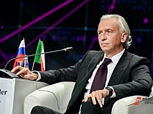 В РФС допустили скорое возвращение российских команд в еврокубки